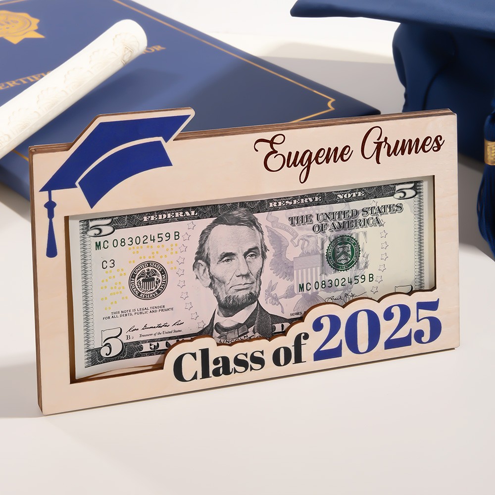 graduation gifts
