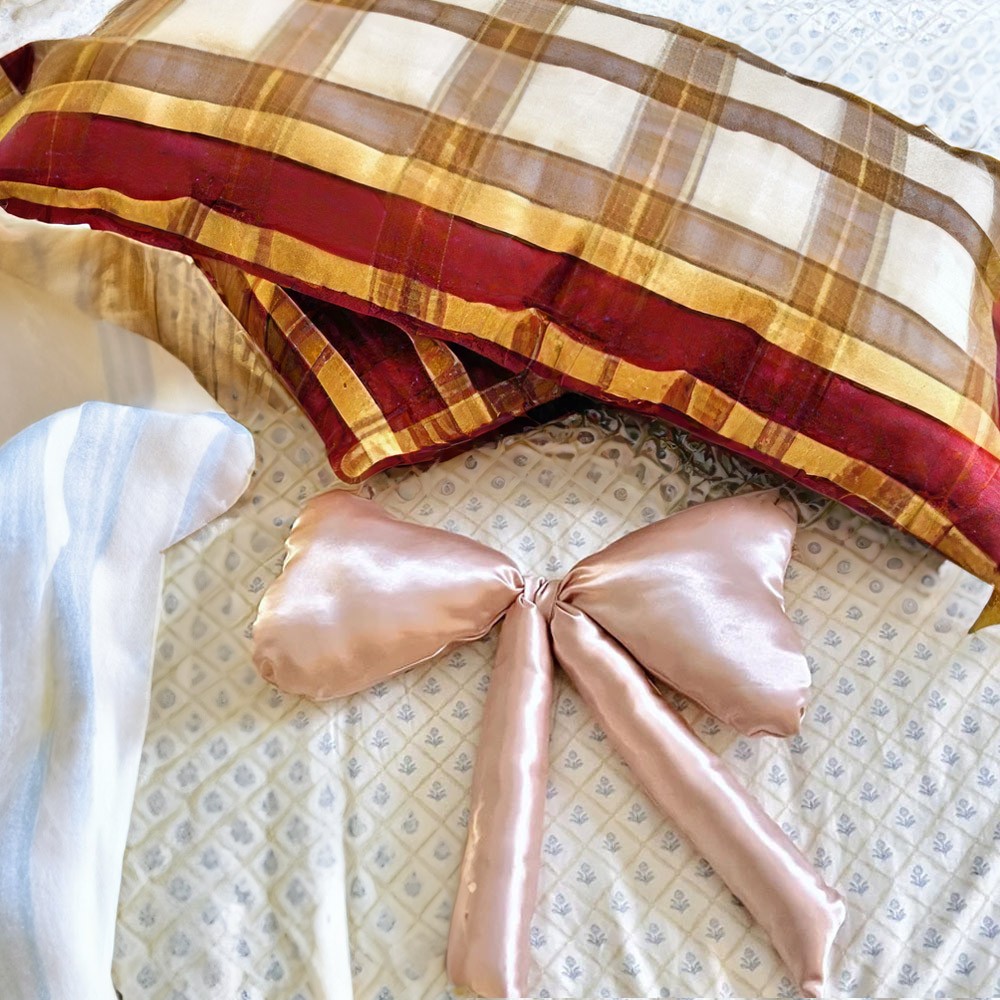 pillow