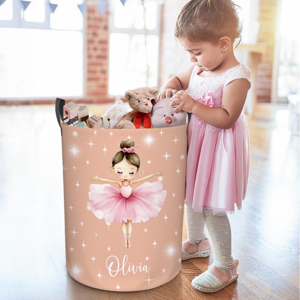 storage basket