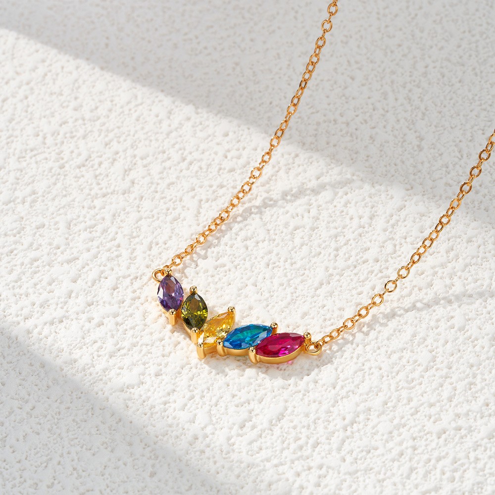 mother's day gifts
