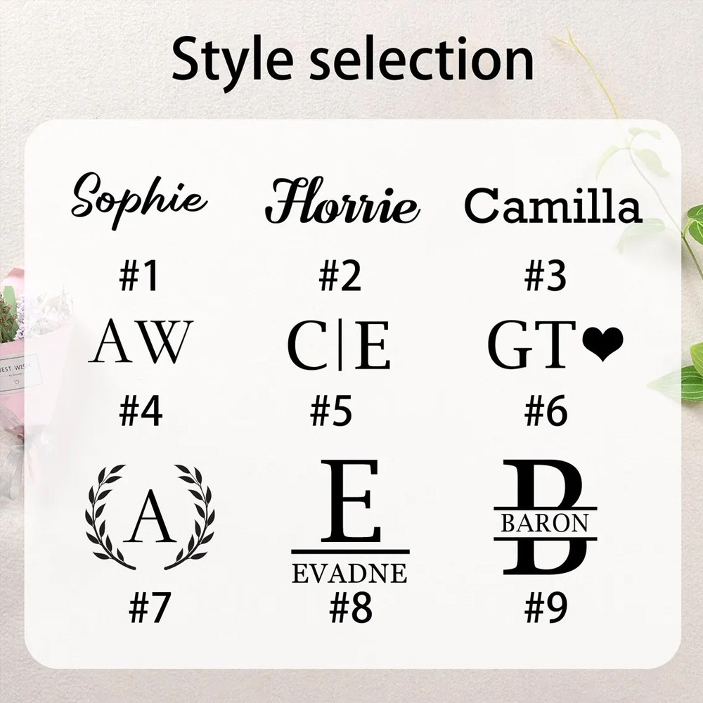 design style