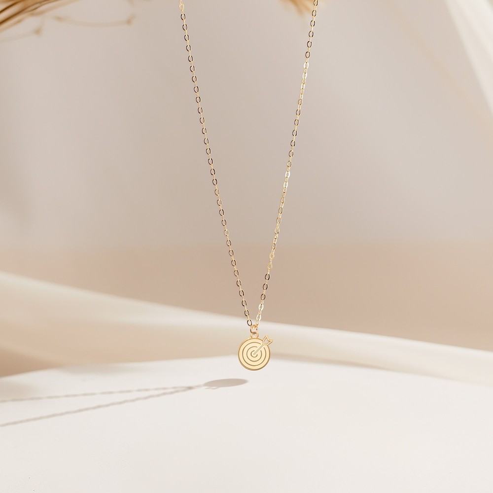 Personalized Engraved 