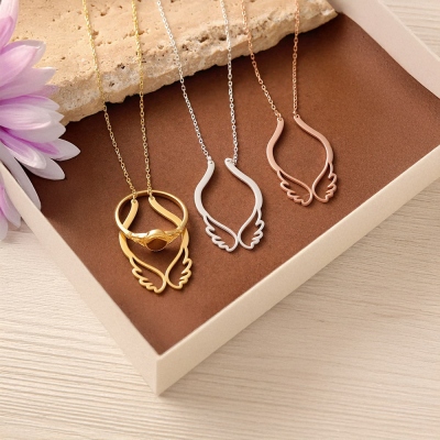 ring holder
