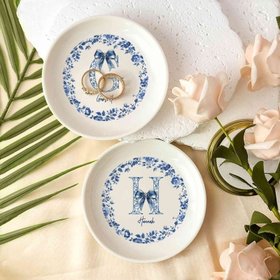 Toile De Jouy