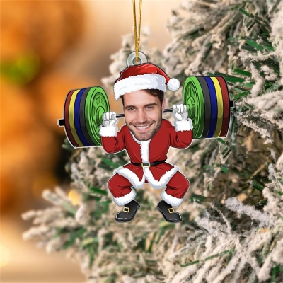 ornament