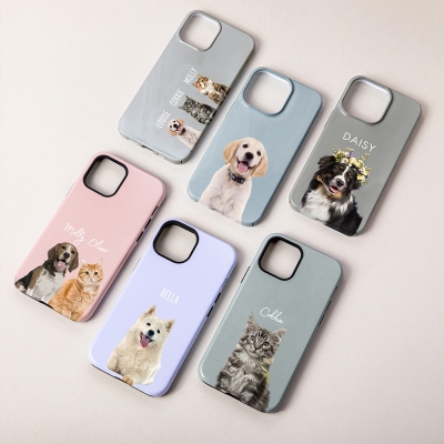 iphone 14 case
