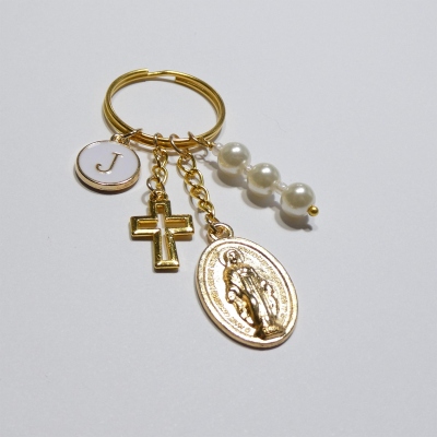 Baptism Gift