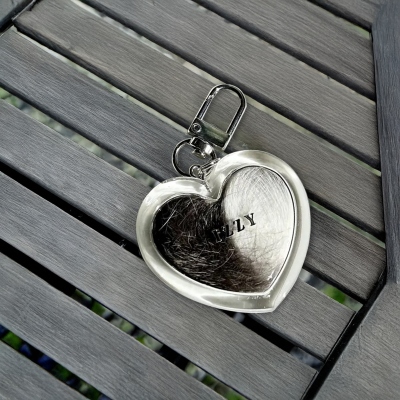 pet keepsakes
