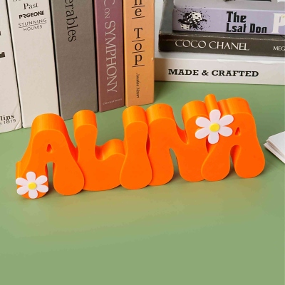 teacher appreciation gifts