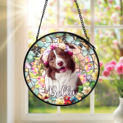 suncatcher