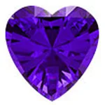 February-Amethyst
