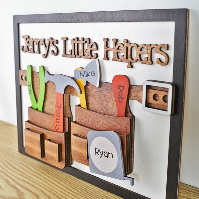 father's day gifts