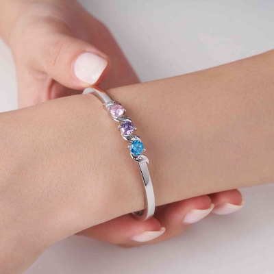 bangle