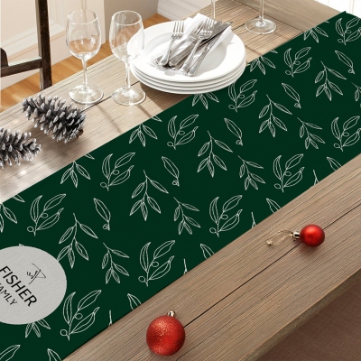 Table Runner
