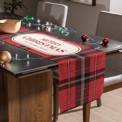 Table Runner