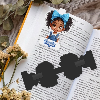 bookmark