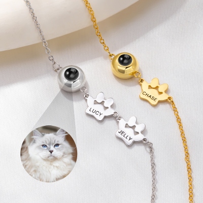 pet memorial gifts