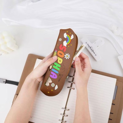 pencil case