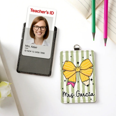 Card Holder