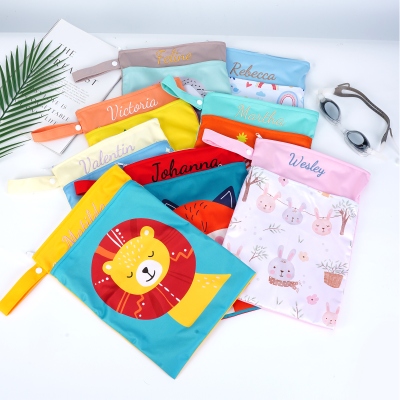 Storage Bags