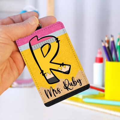 Card Holders