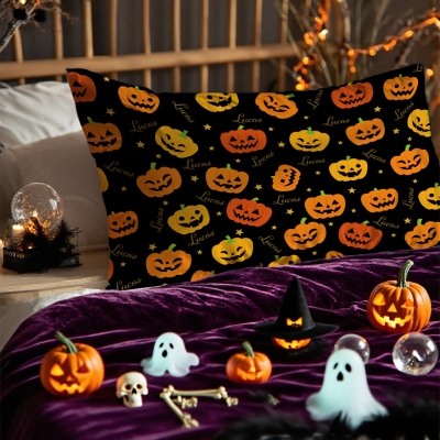 pillowcase