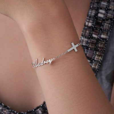 baptism gifts