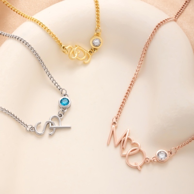 gift for her