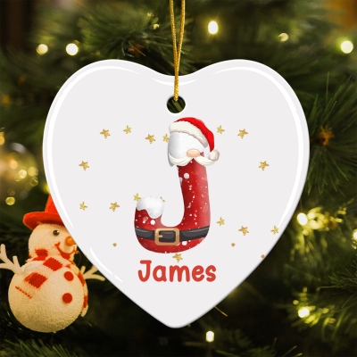christmas ornament