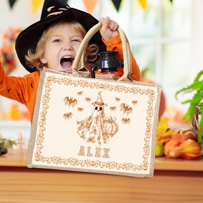 Jute Bags