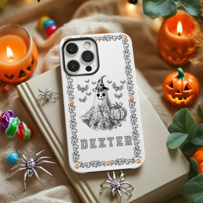 Phone Cases