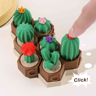 fidget toys