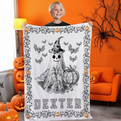 blanket
