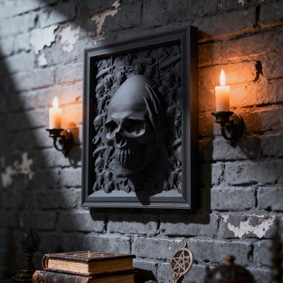 decor