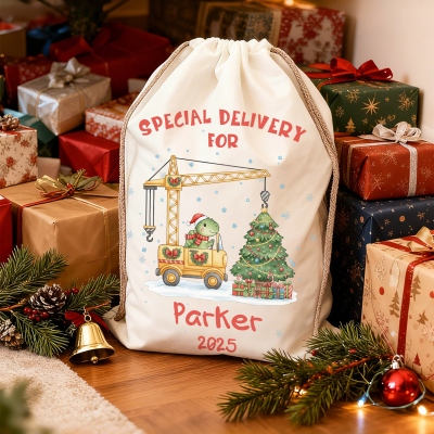 Gift Bags