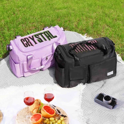Travel Bags