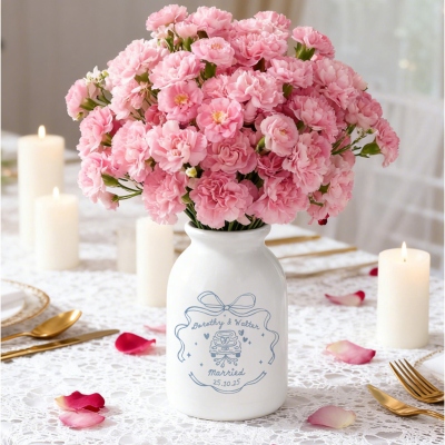Wedding Gifts
