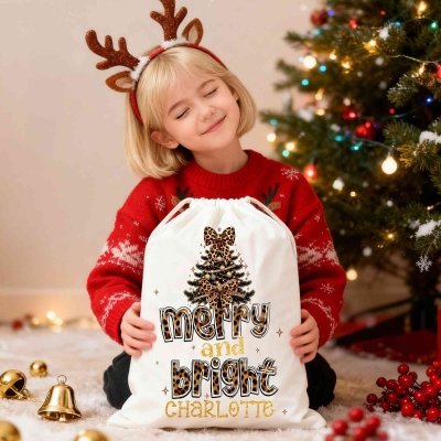 Gift Bags
