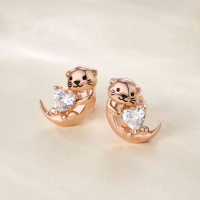 earring