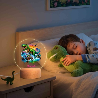 night light