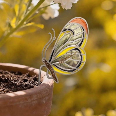 suncatcher