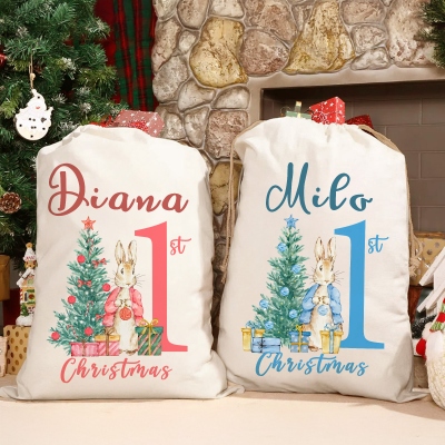 Gift Bag