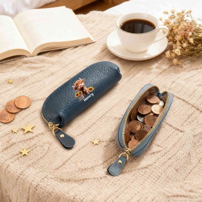 Coin Purse
