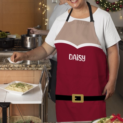 cooking and baking