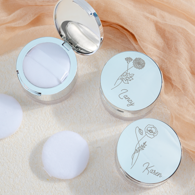 Wedding Gifts