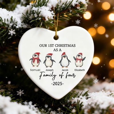 christmas ornament