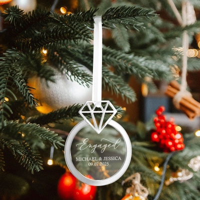 Christmas Gift