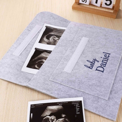 first mothers day gift