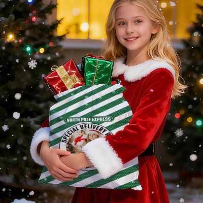 Gift Bags
