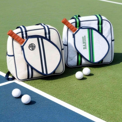 pickleball accessories